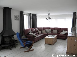  Bosweg 6